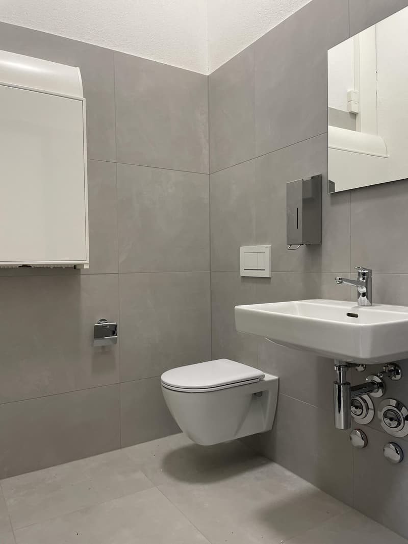 Platz für Ideen, Raum für Erfolg Ihr neuer Gewerberaum (6)