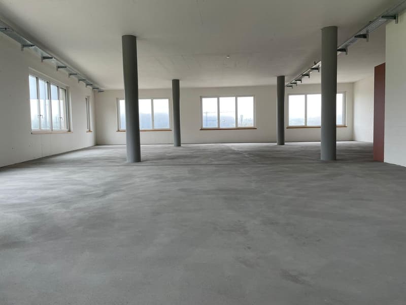 Platz für Ideen, Raum für Erfolg Ihr neuer Gewerberaum (3)