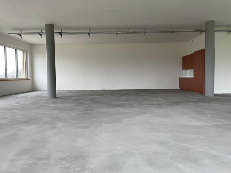 Platz für Ideen, Raum für Erfolg Ihr neuer Gewerberaum (4)