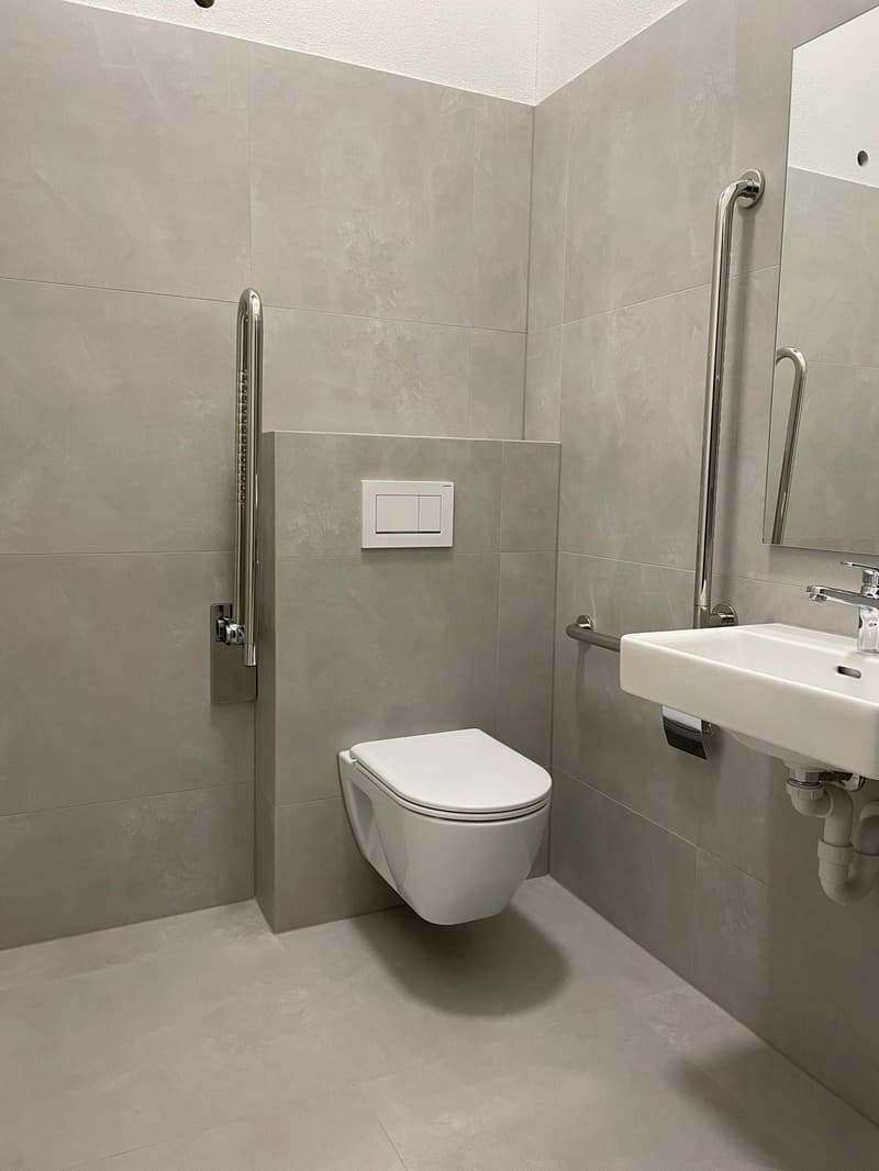 Platz für Ideen, Raum für Erfolg Ihr neuer Gewerberaum (7)