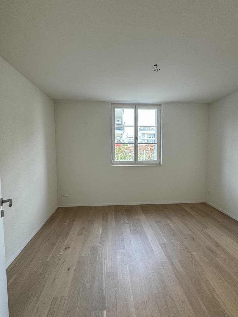Appartement de construction neuve 3.5 pièces au rez-de-chaussée à Nürensdorf (4)