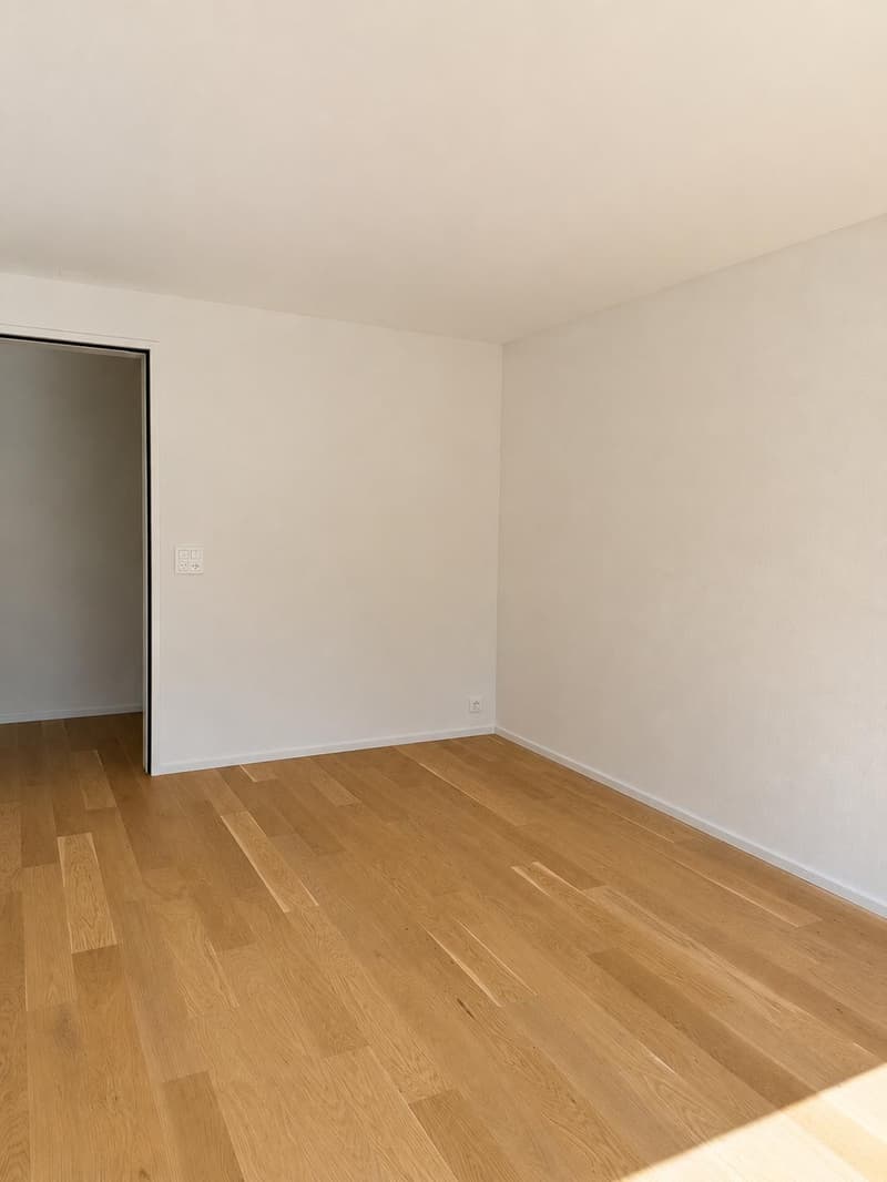 Moderne 3.5-Zimmer-Attikawohnung in Aarburg (4)