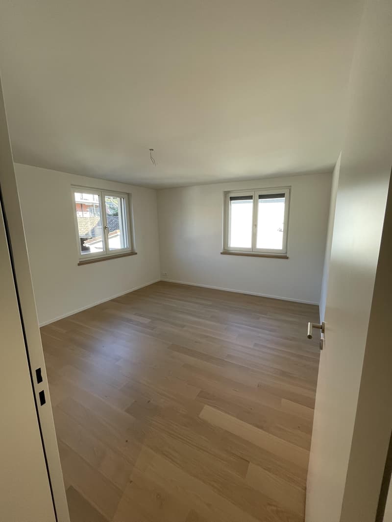 Ein Zuhause zum Verlieben  Maisonette mit Charme & Naturanschluss (3)