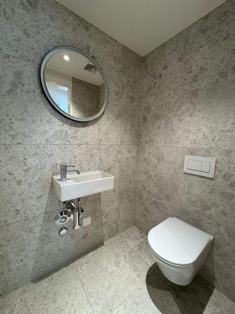 Ein Zuhause zum Verlieben  Maisonette mit Charme & Naturanschluss (6)