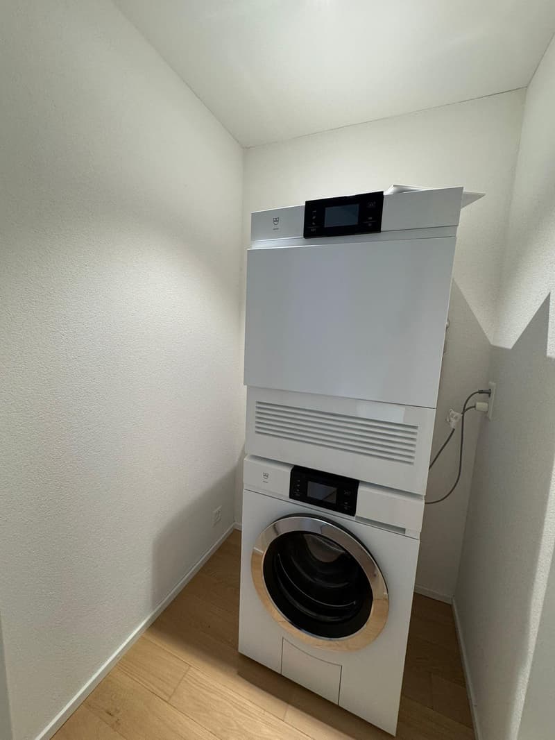 Ein Zuhause zum Verlieben  Maisonette mit Charme & Naturanschluss (8)