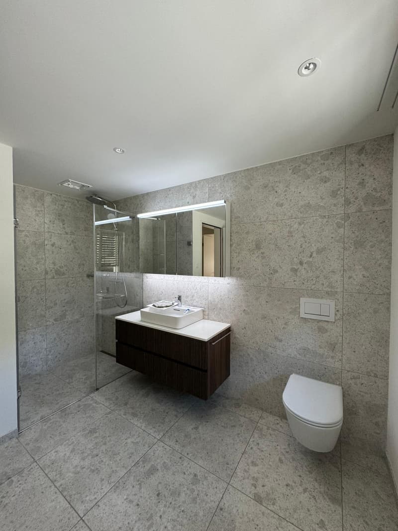 Ein Zuhause zum Verlieben  Maisonette mit Charme & Naturanschluss (7)