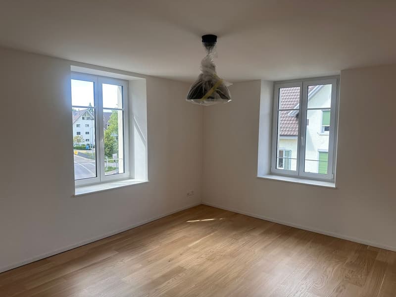 Sanierte 3.5-Zimmer-Wohnung in Dietikon zu vermieten! (5)