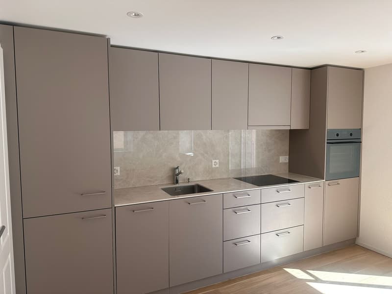 Sanierte 3.5-Zimmer-Wohnung in Dietikon zu vermieten! (2)