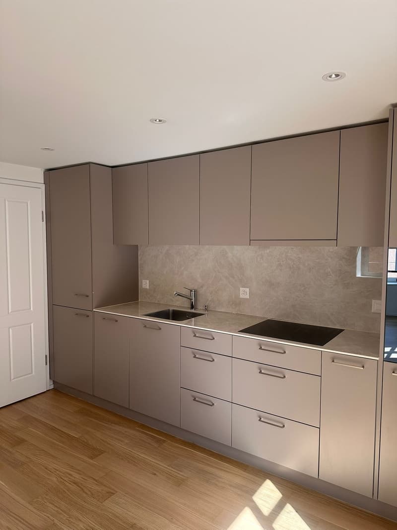 Sanierte 3.5-Zimmer-Wohnung in Dietikon zu vermieten! (3)