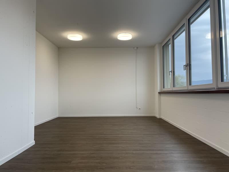 Vielseitig nutzbar  ideal für Ihr Unternehmen (5)