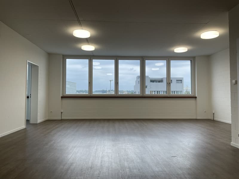 Vielseitig nutzbar  ideal für Ihr Unternehmen (2)