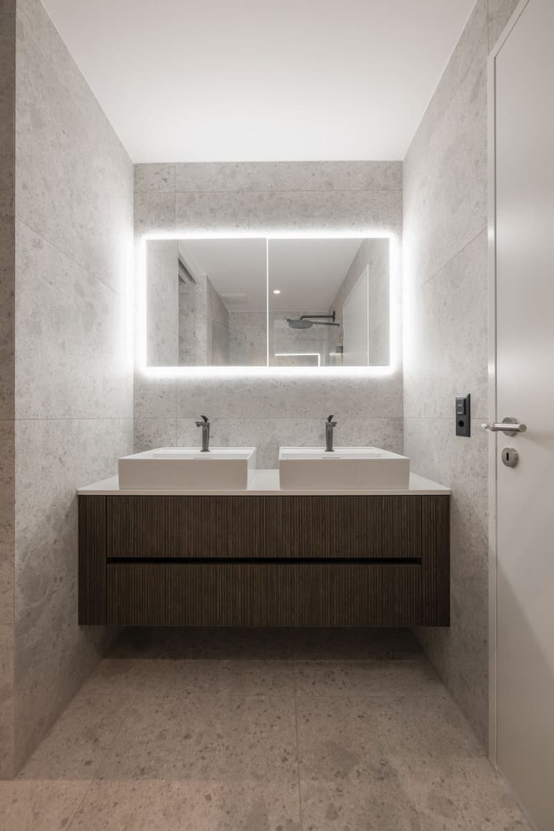 Modern. Hell. Zentral. Ihr neues Zuhause in Thalwil (5)