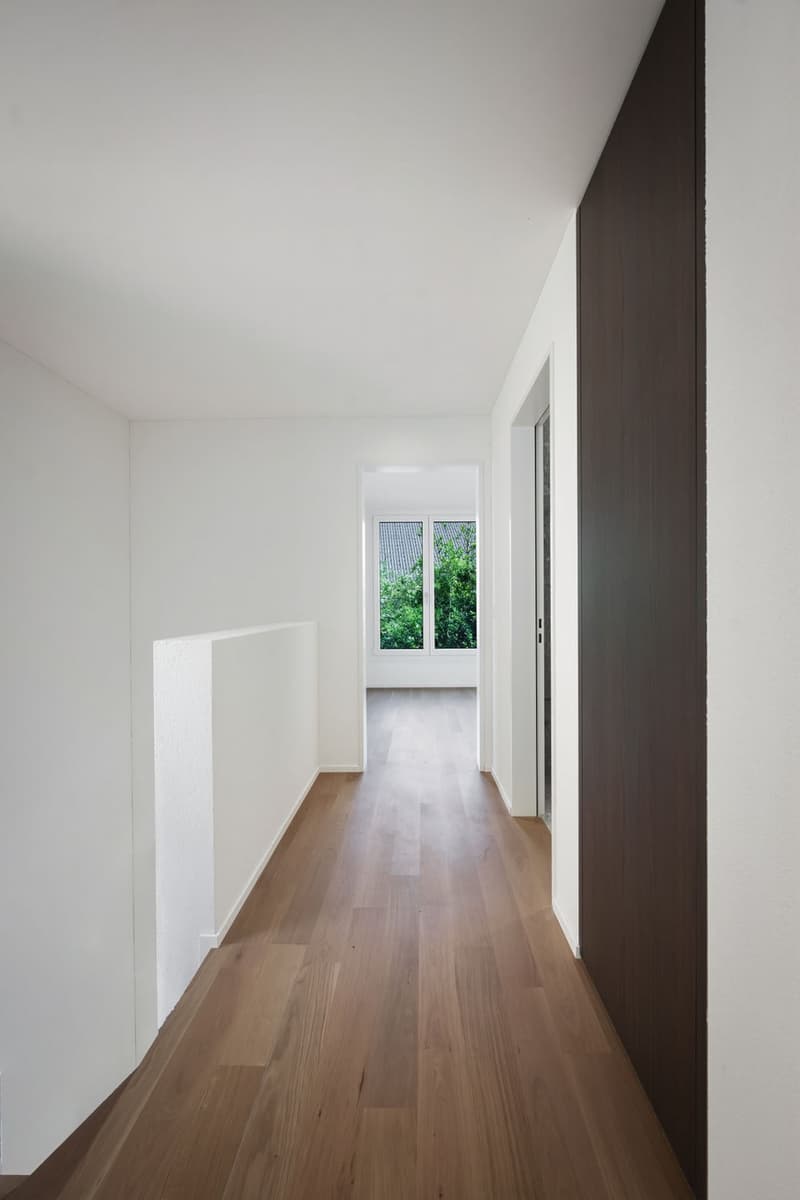 Exklusive 4.5-Zimmer-Maisonettewohnung mit privater Inhouse-Lösung (6)