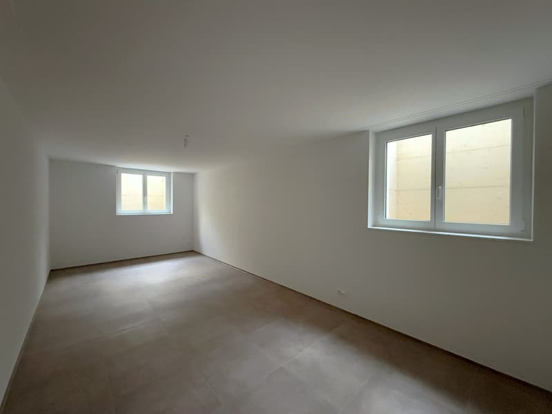 Neubau Einfamilienhaus am Öölbärg Haus D (11)