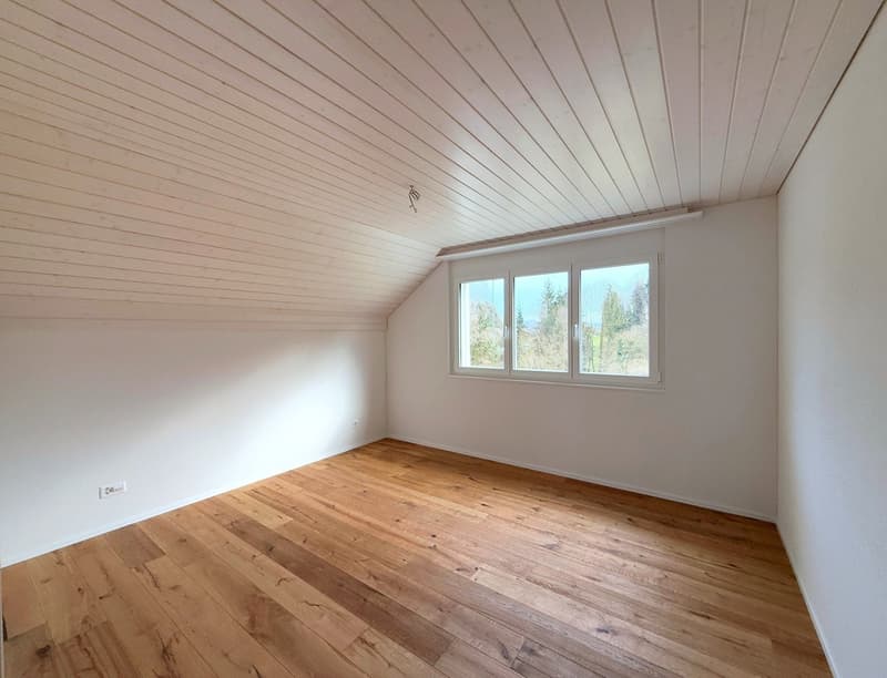 Neubau Einfamilienhaus am Öölbärg Haus D (9)