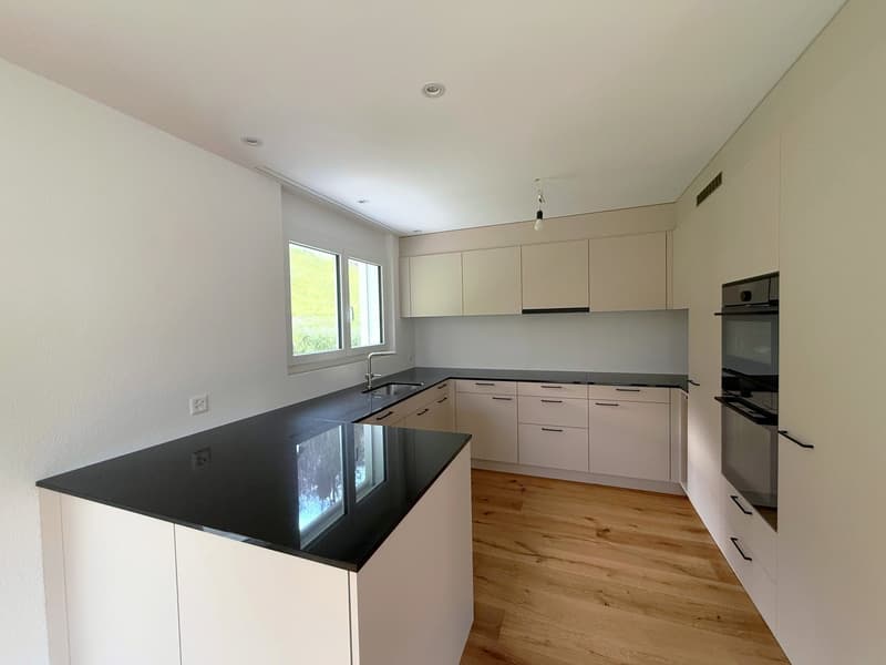 Neubau Einfamilienhaus am Öölbärg Haus D (6)