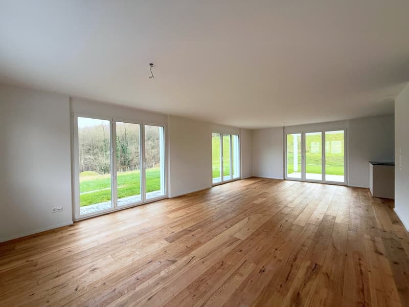 Neubau Einfamilienhaus am Öölbärg Haus D (8)