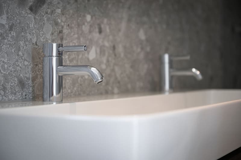 Exklusive 4.5-Zimmer-Wohnung mit privater Inhouse-Lösung (6)