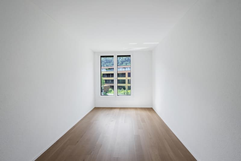 Moderne 3.5-Zimmer-Wohnungen im Feldpark (9)