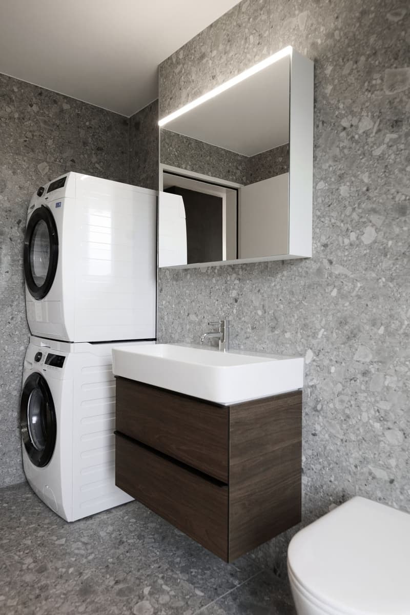 Moderne 3.5-Zimmer-Wohnungen im Feldpark (7)