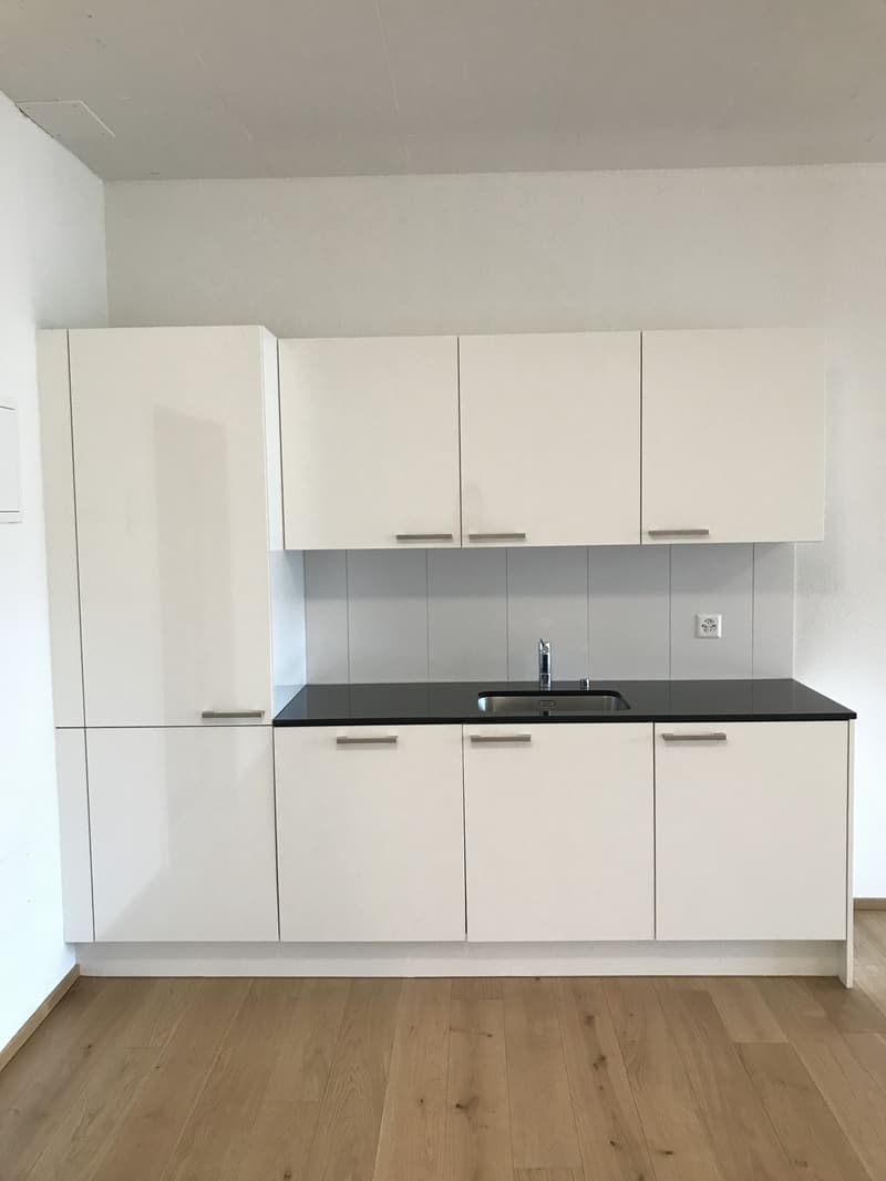 Gewerberaum in Regensdorf zentral & gut erreichbar (5)