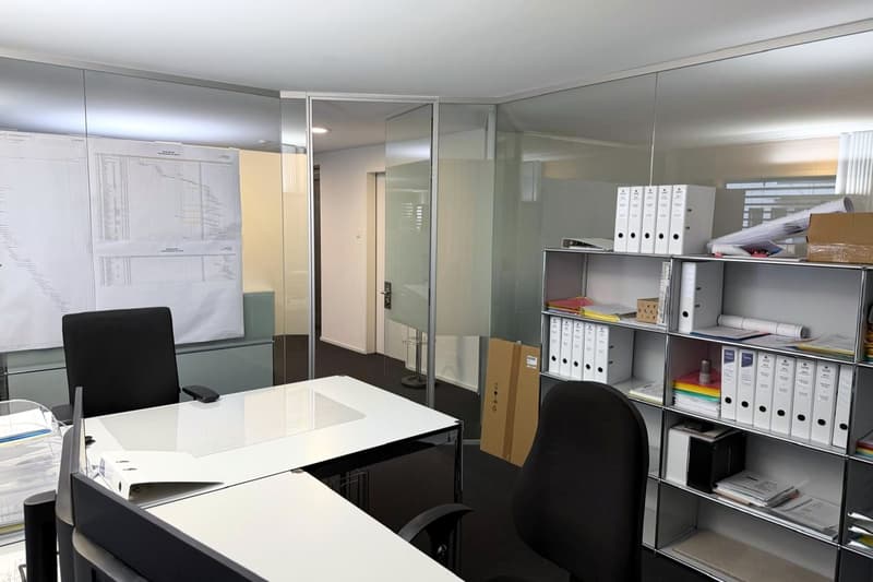 IHRE NEUE FIRMENZENTRALE (7)