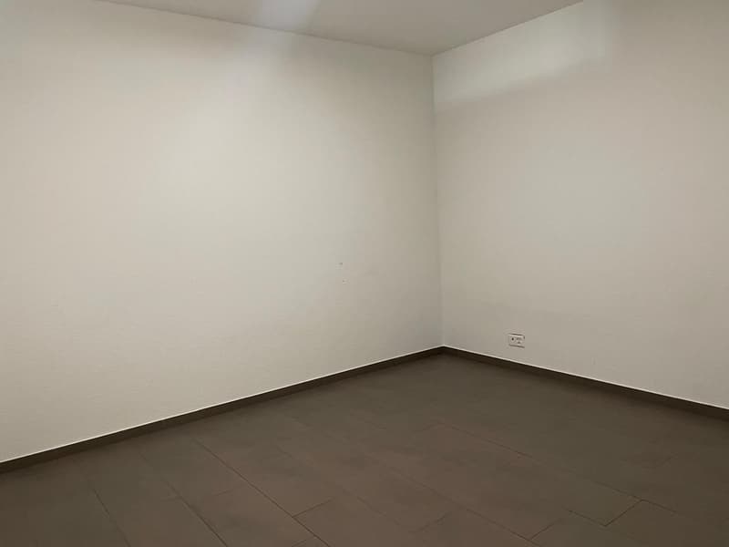 Wohnen im Herzen von Pfäffikon ZH (5)