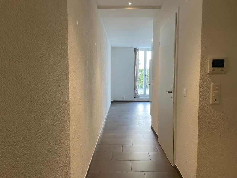 Wohnen im Herzen von Pfäffikon ZH (6)