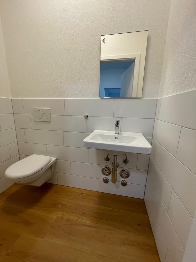 Attraktive Gewerbefläche für individuelle Nutzung - per sofort verfügbar! (4)