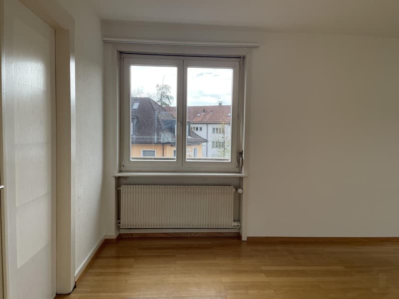 Charmante 3-Zimmer-Dachgeschosswohnung mit zwei Balkonen (6)