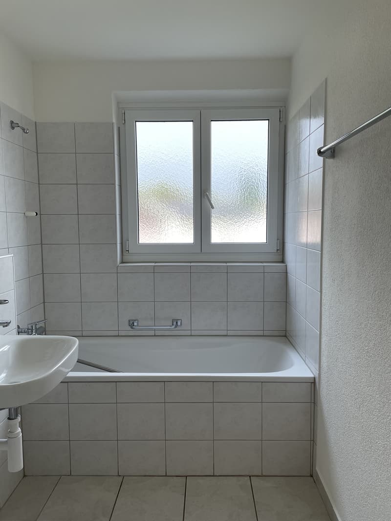 Charmante 3-Zimmer-Dachgeschosswohnung mit zwei Balkonen (8)