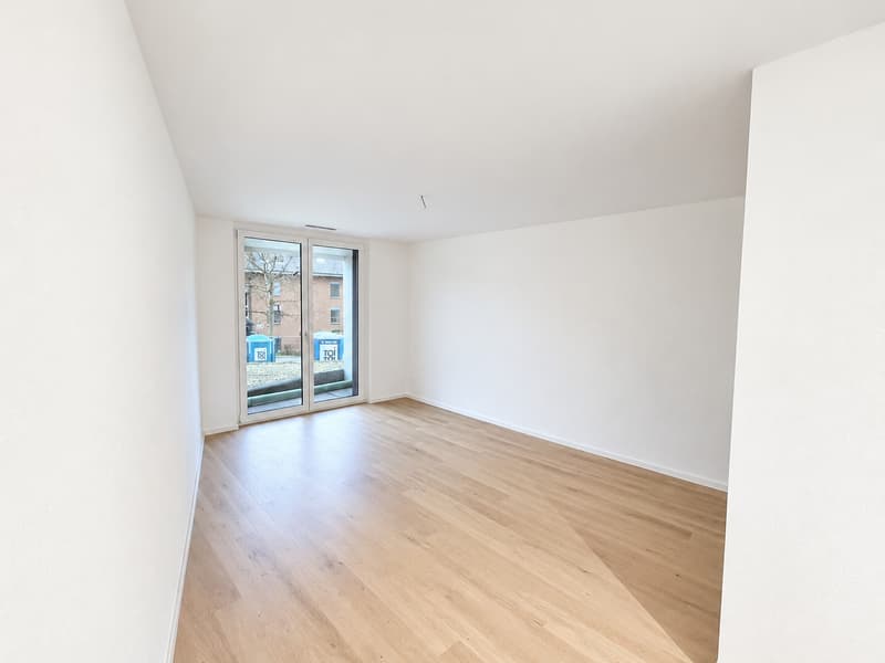 Attraktive 2.5-Zimmer-Wohnung in Kloten zu vermieten! (6)