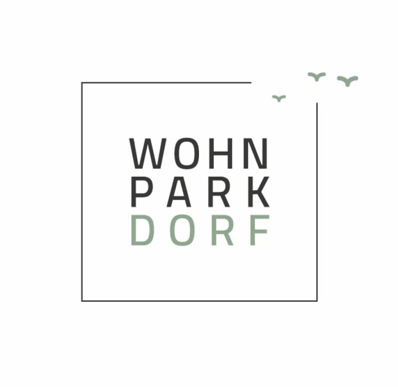 WOHNPARK VILLAGE - Studio al piano terra (6)