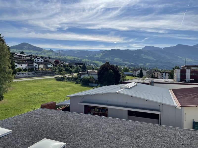 53 m2 Büro-/Praxisraum vielseitig nutzbar (7)