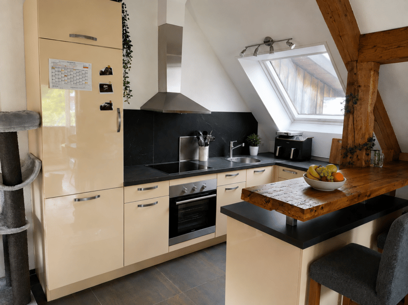 Charmanter Hausteil mit Garten (7)