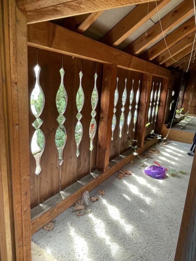Charmanter Hausteil mit Garten (13)