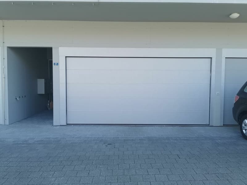 Ihr neues Zuhause mit See- und Bergpanorama (14)