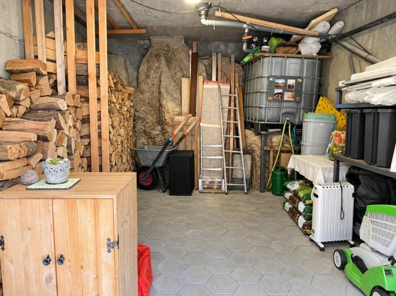 Grosszügiges Wohnen mit traumhafter Panoramasicht (20)