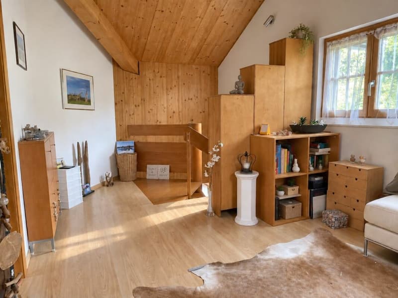 Grosszügiges Wohnen mit traumhafter Panoramasicht (17)