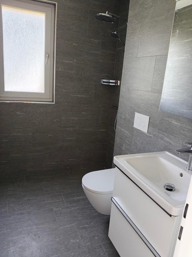 Frisch sanierte 3.5-Zimmer-Wohnung mit Balkon in Pfäffikon ZH (4)