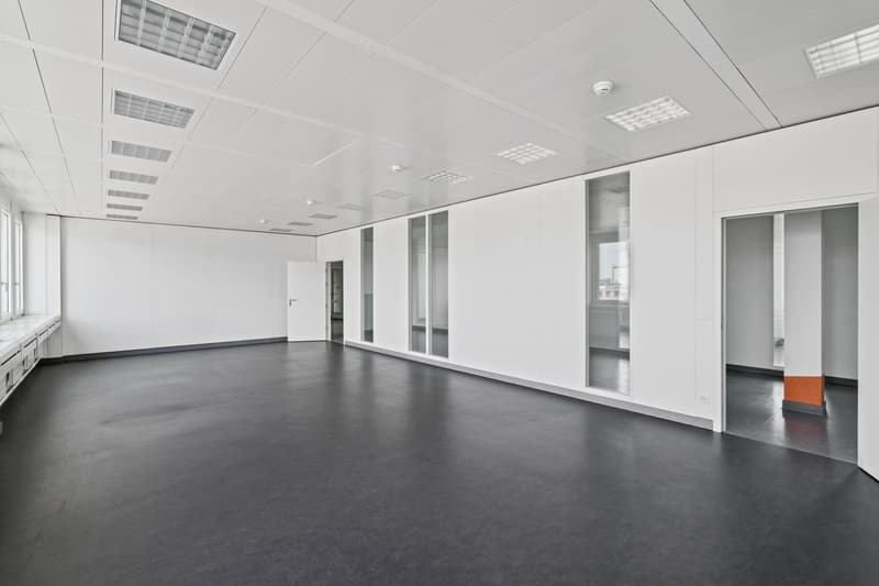 Votre nouvel emplacement d'entreprise à Neuhegi (6)