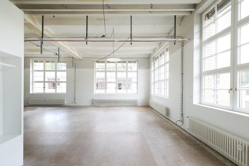 Hohe Räume, viel Licht, flexible Nutzung – Ihr neuer Standort im The Valley (10)