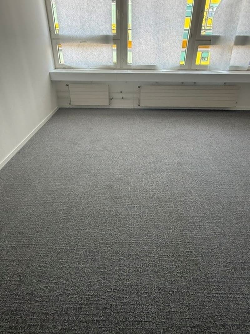 Renovierte Bürofläche (2 Räume) (8)