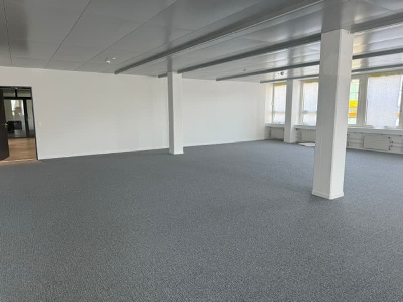 Renovierte Bürofläche für Ihr Bürokonzept (7)