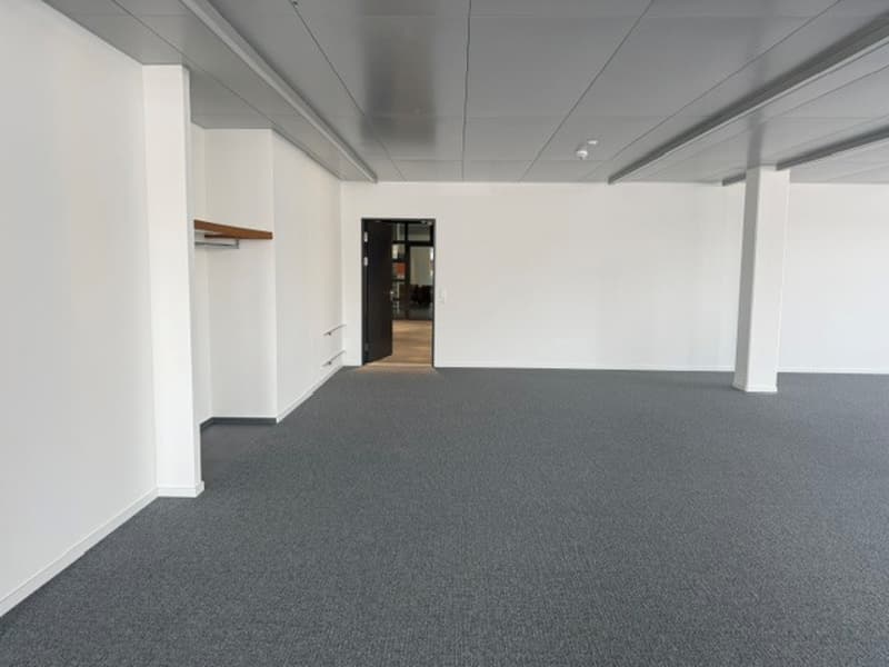 Renovierte Bürofläche für Ihr Bürokonzept (3 Räume) (14)