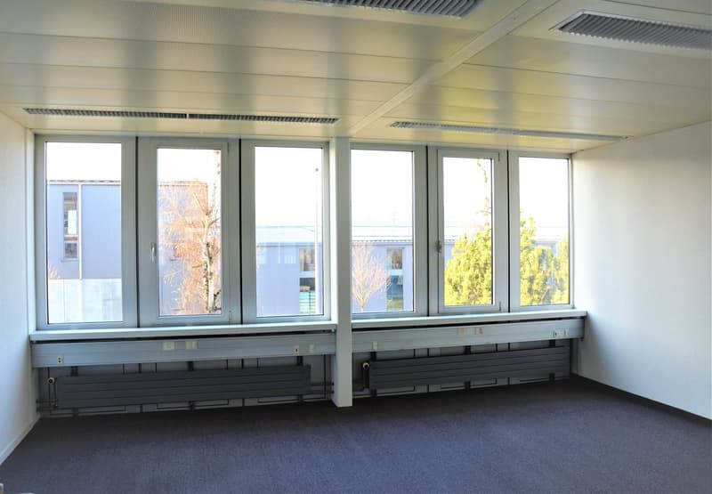 à ca. 31 m2