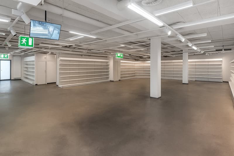 Modern. Zentral. Flexibel. (5)