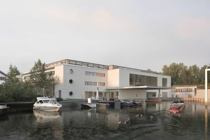 Pier 13/14 - Gewerbeflächen mit Tiefgang und Perspektive (3)