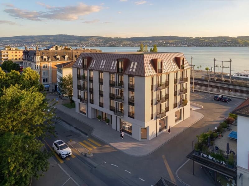 Du Lac - Where Business Flows (2)