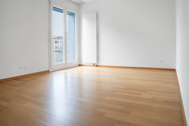 Elternzimmer